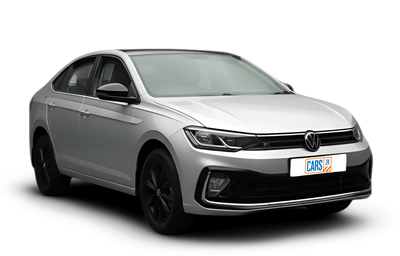 Volkswagen VIRTUS-img